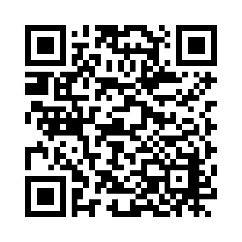 Fitting Instructions QR