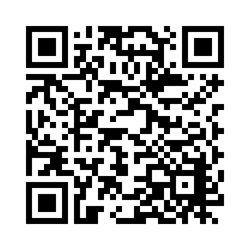 Fitting Instructions QR