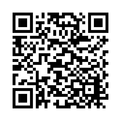 Fitting Instructions QR