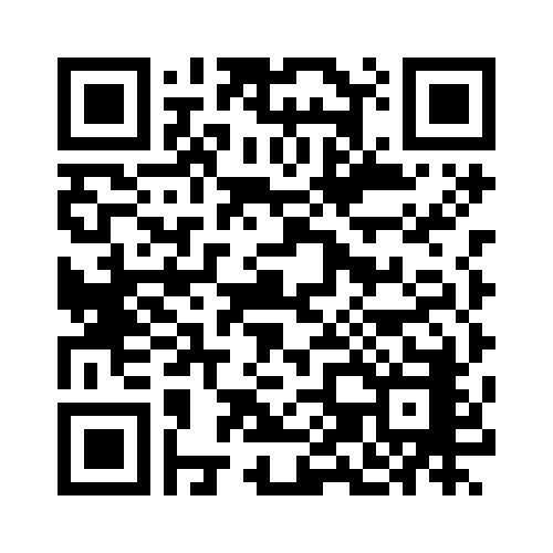 Fitting Instructions QR