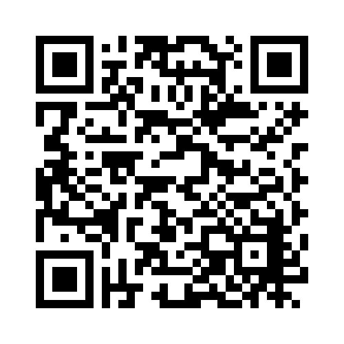 Fitting Instructions QR