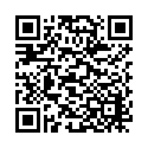 Fitting Instructions QR