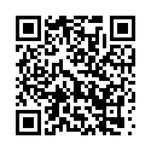 Fitting Instructions QR