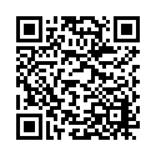 Fitting Instructions QR