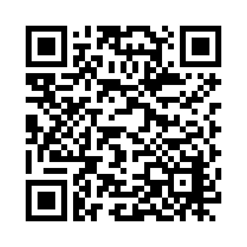 Fitting Instructions QR