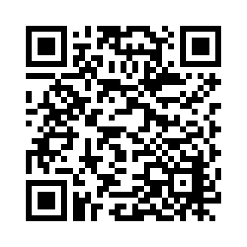 Fitting Instructions QR