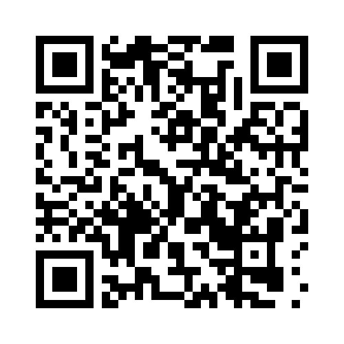 Fitting Instructions QR