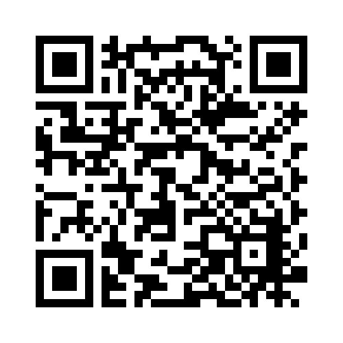 Fitting Instructions QR