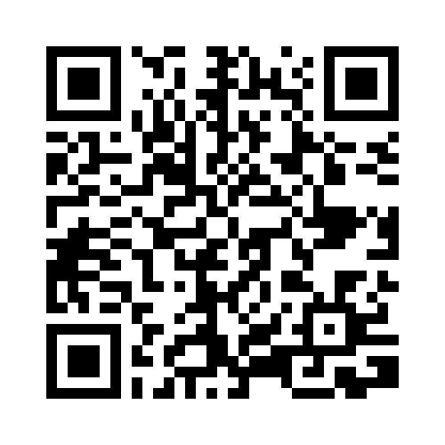 Fitting Instructions QR