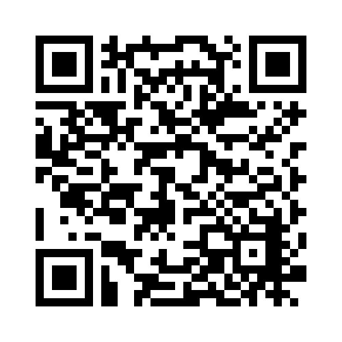 Fitting Instructions QR