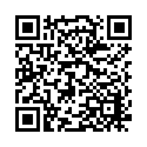 Fitting Instructions QR