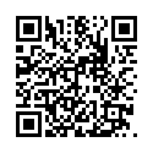 Fitting Instructions QR