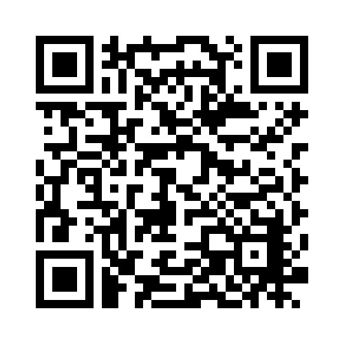 Fitting Instructions QR