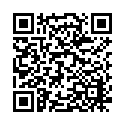 Fitting Instructions QR