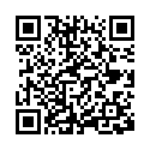 Fitting Instructions QR