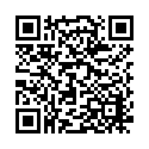 Fitting Instructions QR