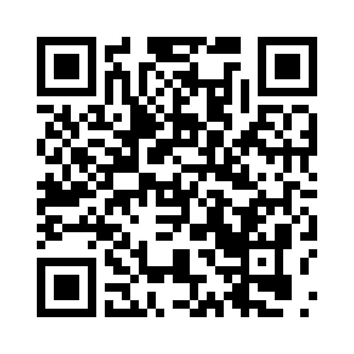 Fitting Instructions QR