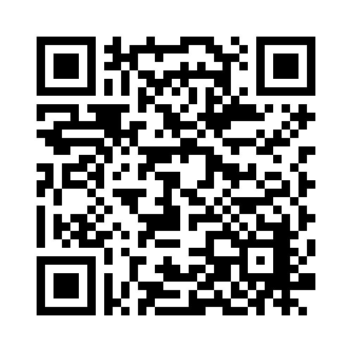 Fitting Instructions QR