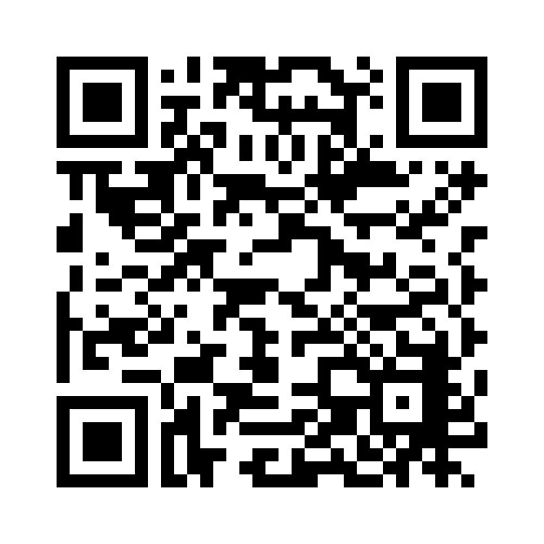 Fitting Instructions QR