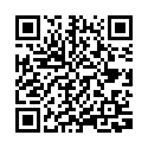 Fitting Instructions QR