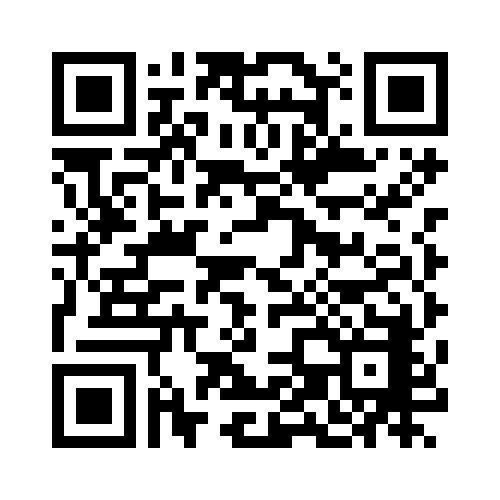 Fitting Instructions QR