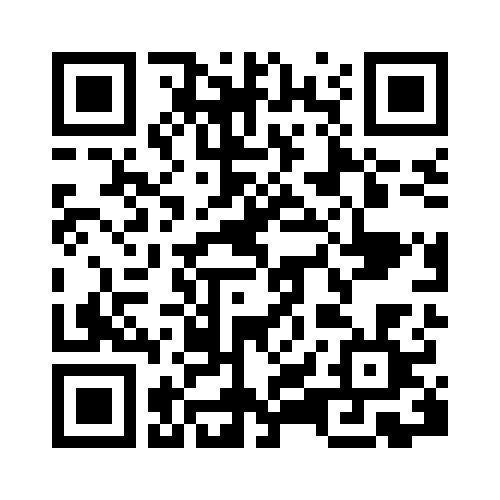 Fitting Instructions QR