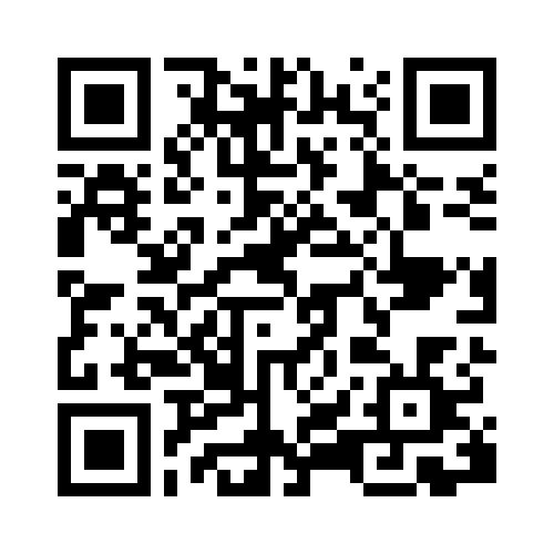 Fitting Instructions QR