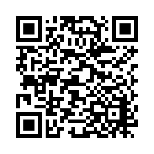 Fitting Instructions QR