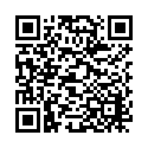 Fitting Instructions QR