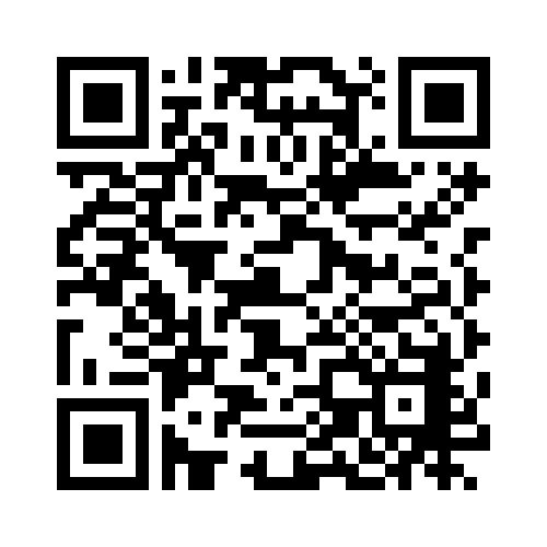 Fitting Instructions QR