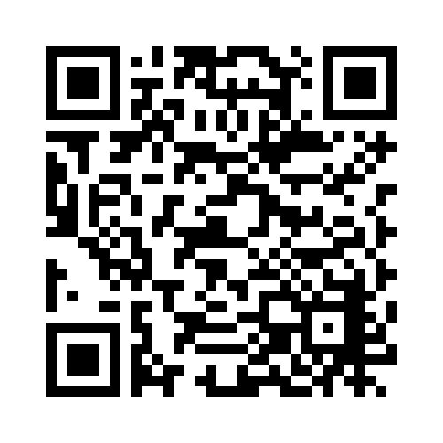 Fitting Instructions QR