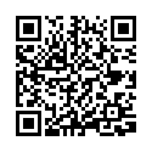 Fitting Instructions QR