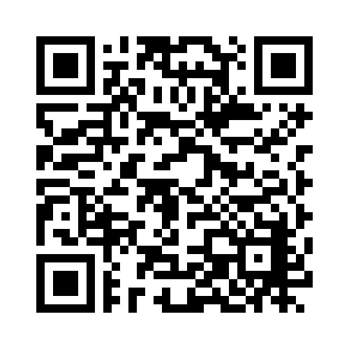 Fitting Instructions QR