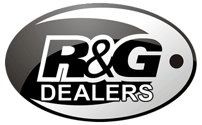 R&G Racing logo